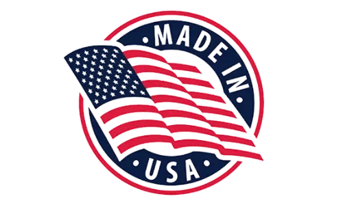 NeuroZoom-made-in-usa