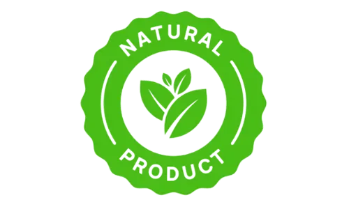 NeuroZoom-natural-product