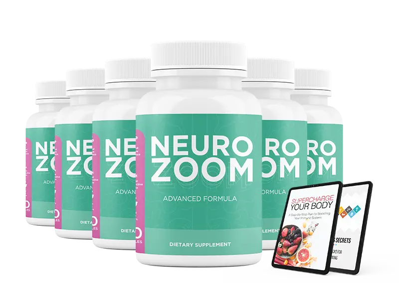 NeuroZoom-6bottles
