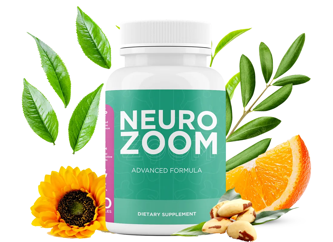 NeuroZoom